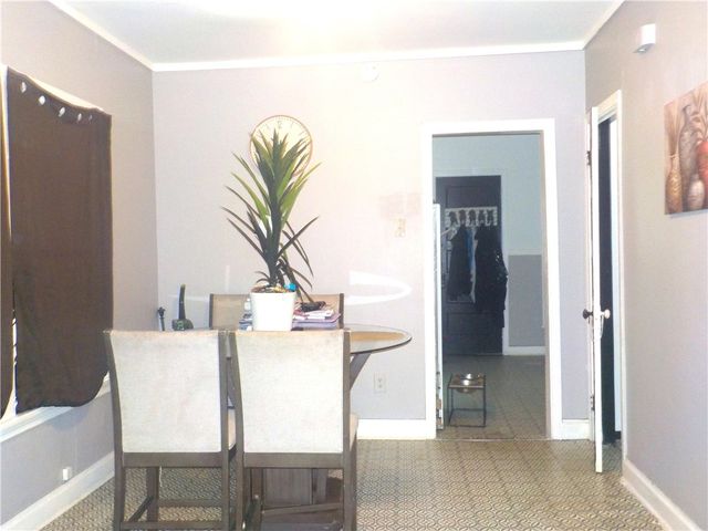 101-103 Copeland Street, Rochester, NY 14609