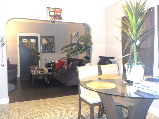 101-103 Copeland Street, Rochester, NY 14609