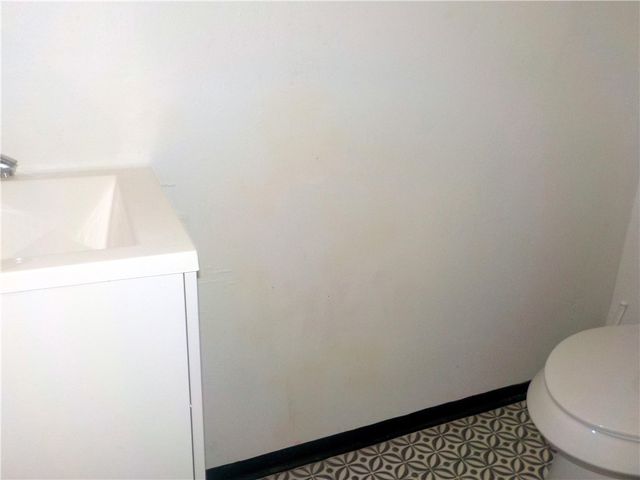 101-103 Copeland Street, Rochester, NY 14609
