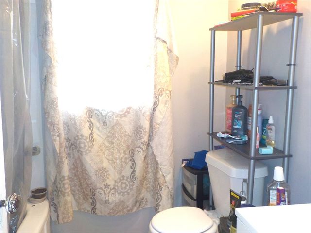 101-103 Copeland Street, Rochester, NY 14609