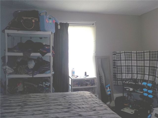 101-103 Copeland Street, Rochester, NY 14609