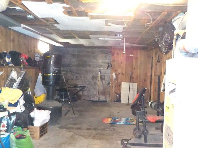 101-103 Copeland Street, Rochester, NY 14609