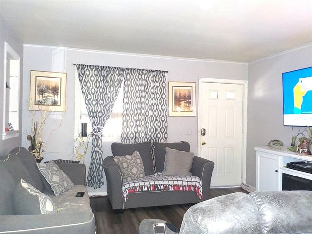 101-103 Copeland Street, Rochester, NY 14609
