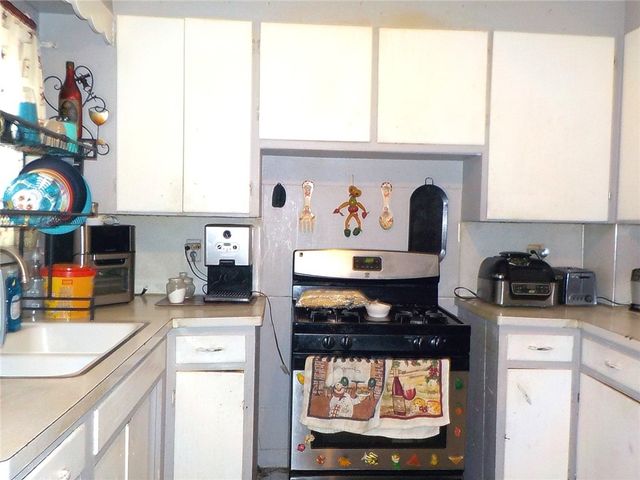 101-103 Copeland Street, Rochester, NY 14609