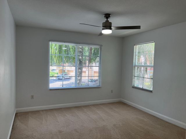 4220 San Marino Boulevard 201, West Palm Beach, FL 33409