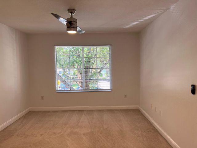 4220 San Marino Boulevard 201, West Palm Beach, FL 33409