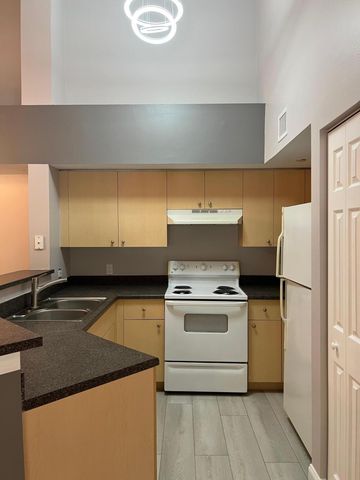 4220 San Marino Boulevard 201, West Palm Beach, FL 33409