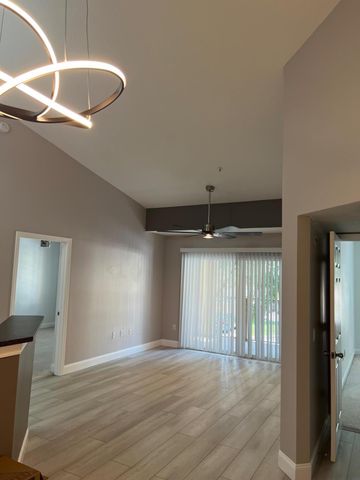4220 San Marino Boulevard 201, West Palm Beach, FL 33409