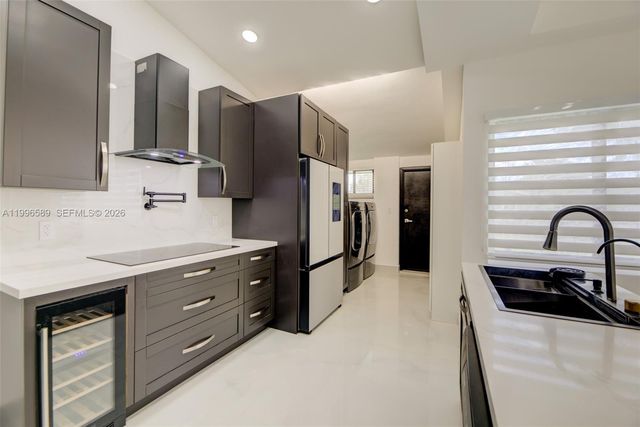 17101 SW 48th St 0, Southwest Ranches, FL 33331