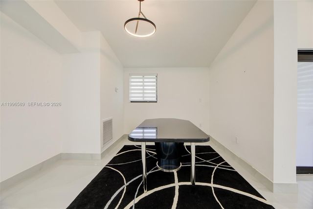 17101 SW 48th St 0, Southwest Ranches, FL 33331