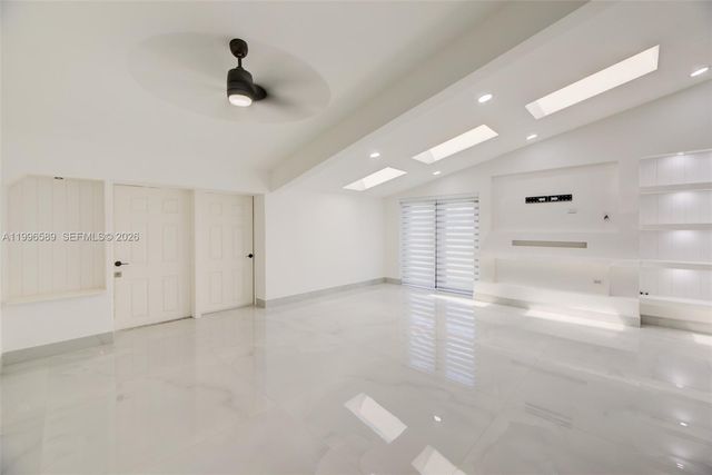 17101 SW 48th St 0, Southwest Ranches, FL 33331