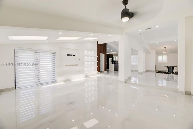 17101 SW 48th St 0, Southwest Ranches, FL 33331