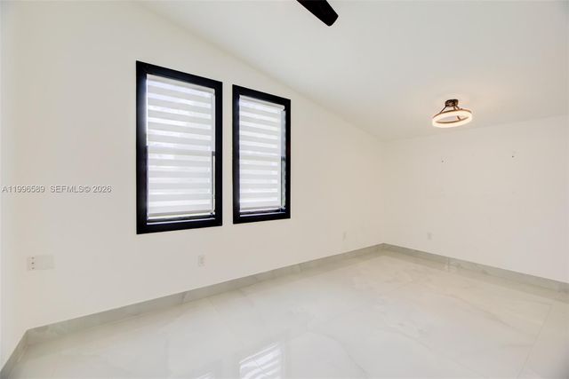 17101 SW 48th St 0, Southwest Ranches, FL 33331