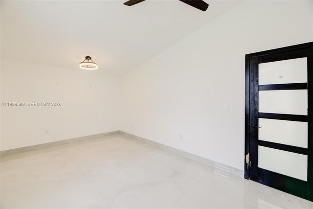 17101 SW 48th St 0, Southwest Ranches, FL 33331