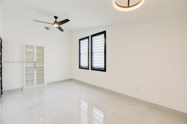 17101 SW 48th St 0, Southwest Ranches, FL 33331