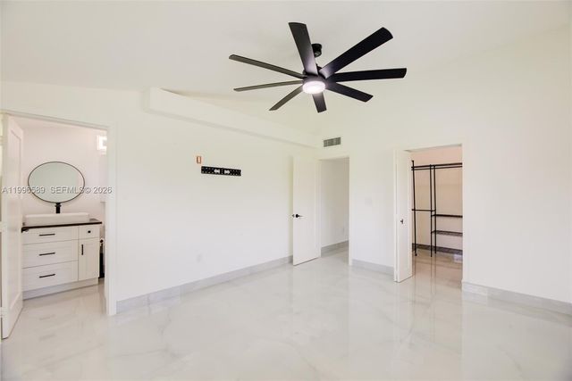 17101 SW 48th St 0, Southwest Ranches, FL 33331