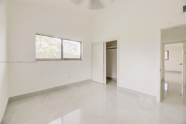 17101 SW 48th St 0, Southwest Ranches, FL 33331