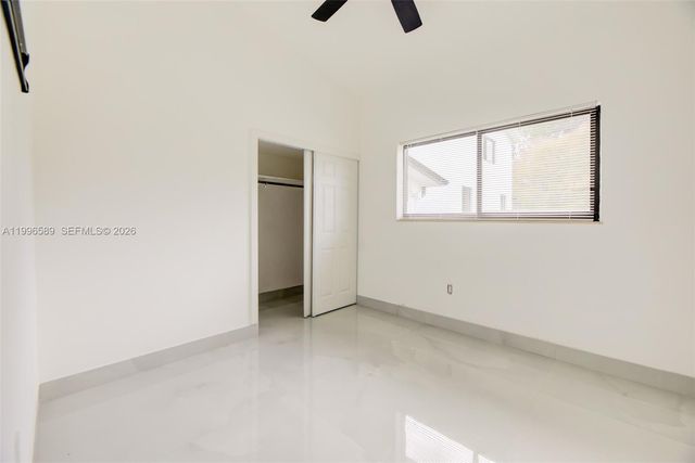 17101 SW 48th St 0, Southwest Ranches, FL 33331