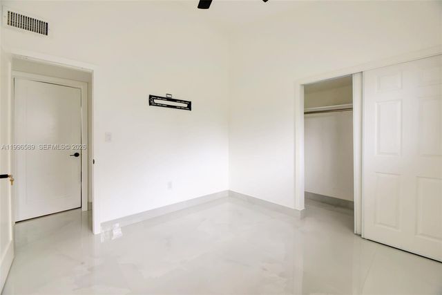 17101 SW 48th St 0, Southwest Ranches, FL 33331