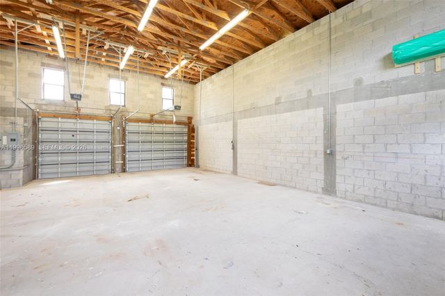 17101 SW 48th St 0, Southwest Ranches, FL 33331
