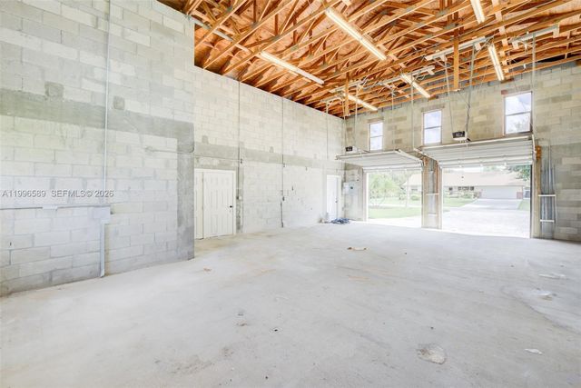 17101 SW 48th St 0, Southwest Ranches, FL 33331
