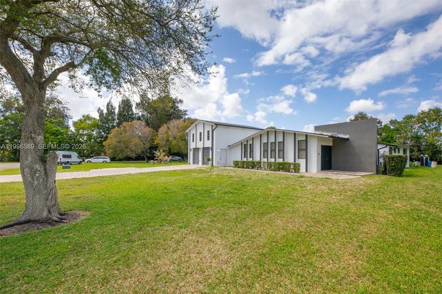 17101 SW 48th St 0, Southwest Ranches, FL 33331