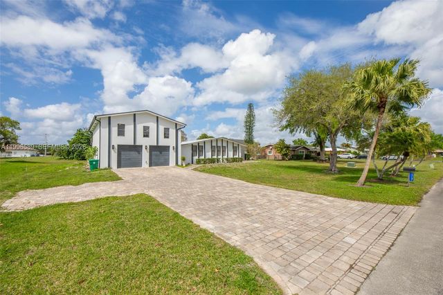 17101 SW 48th St 0, Southwest Ranches, FL 33331