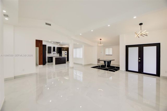17101 SW 48th St 0, Southwest Ranches, FL 33331