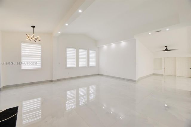 17101 SW 48th St 0, Southwest Ranches, FL 33331