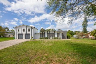 17101 SW 48th St 0, Southwest Ranches, FL 33331