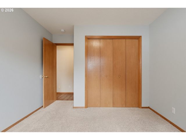 1905 N WESTLAKE Loop, Newberg, OR 97132