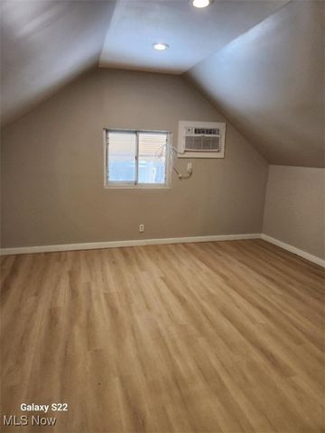 7127 Deveny Avenue, Cleveland, OH 44105