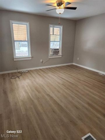 7127 Deveny Avenue, Cleveland, OH 44105