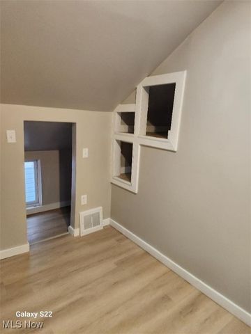 7127 Deveny Avenue, Cleveland, OH 44105