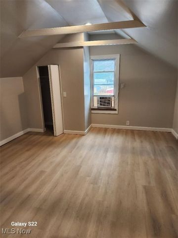 7127 Deveny Avenue, Cleveland, OH 44105