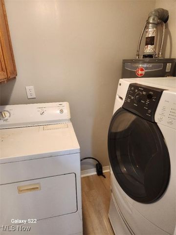 7127 Deveny Avenue, Cleveland, OH 44105