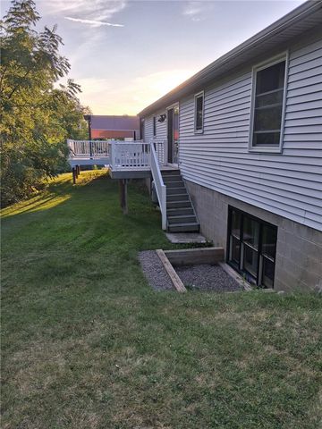 4595 County Road 1, Gorham, NY 14424