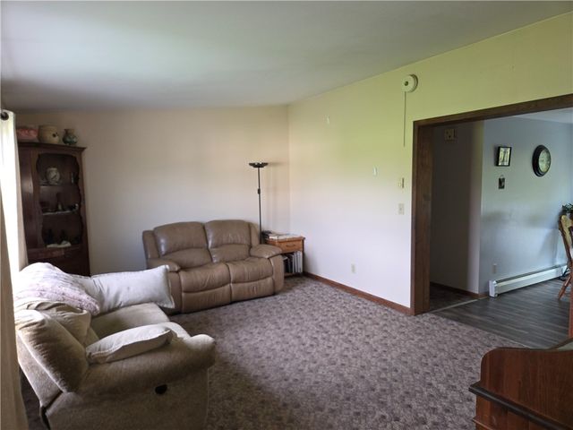 4595 County Road 1, Gorham, NY 14424