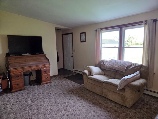 4595 County Road 1, Gorham, NY 14424