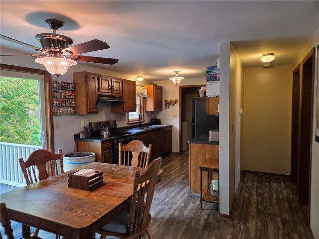 4595 County Road 1, Gorham, NY 14424