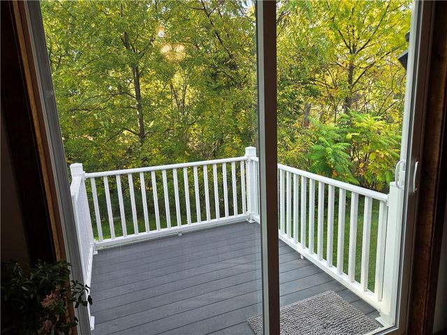 4595 County Road 1, Gorham, NY 14424