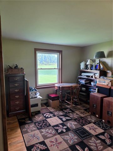 4595 County Road 1, Gorham, NY 14424
