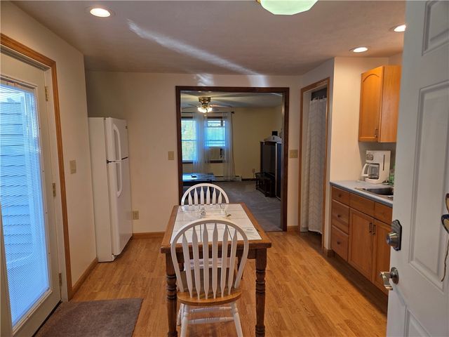 4595 County Road 1, Gorham, NY 14424