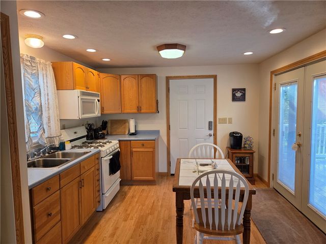 4595 County Road 1, Gorham, NY 14424