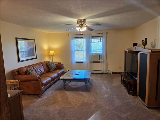 4595 County Road 1, Gorham, NY 14424