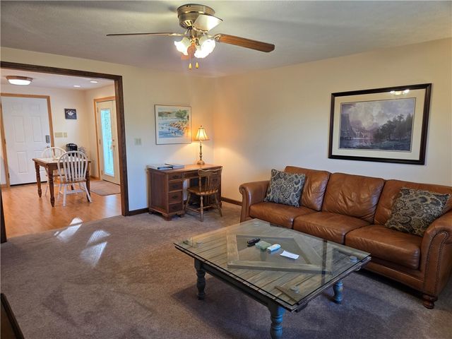 4595 County Road 1, Gorham, NY 14424