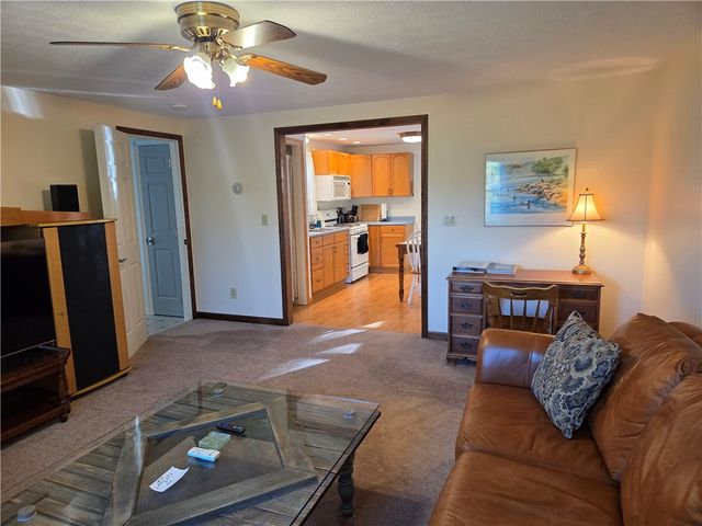 4595 County Road 1, Gorham, NY 14424