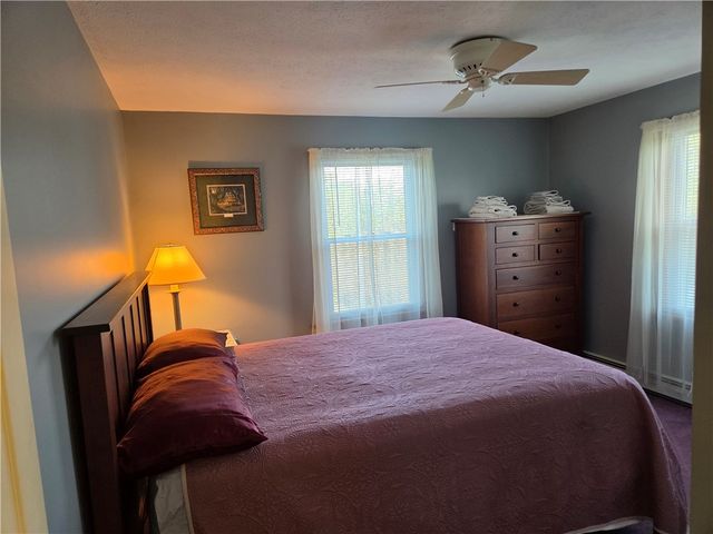 4595 County Road 1, Gorham, NY 14424