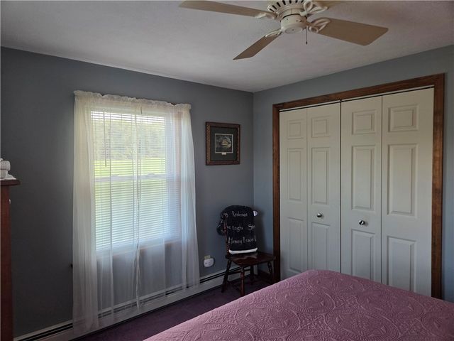 4595 County Road 1, Gorham, NY 14424
