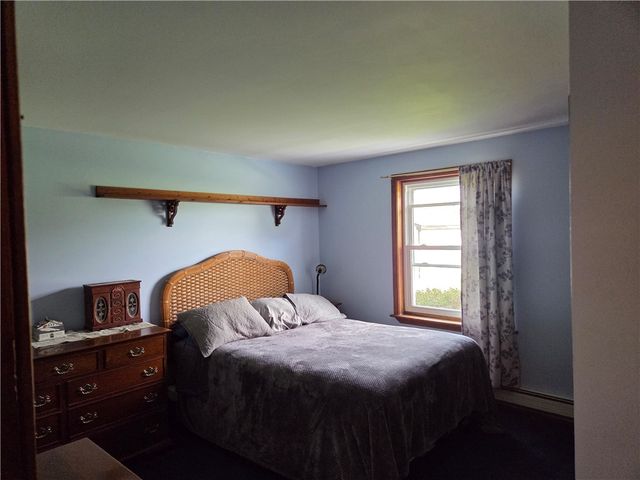 4595 County Road 1, Gorham, NY 14424